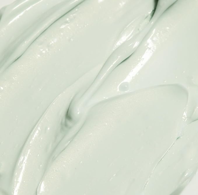 Isle of Paradise Self-Tanning Body Butter, Vegan, Cruelty Free, Self-Tan Butter, 75ml - 2 Pack