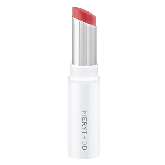 [MERYTHOD] COLLAGEN MELTING LIP BALM 06 MUTE FIG