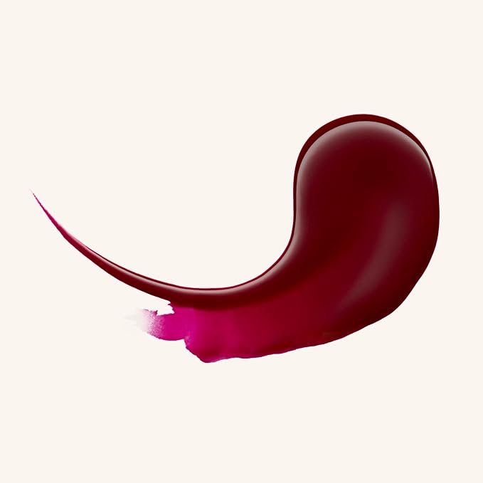 Catrice | Melt & Shine Juicy Lip Balm