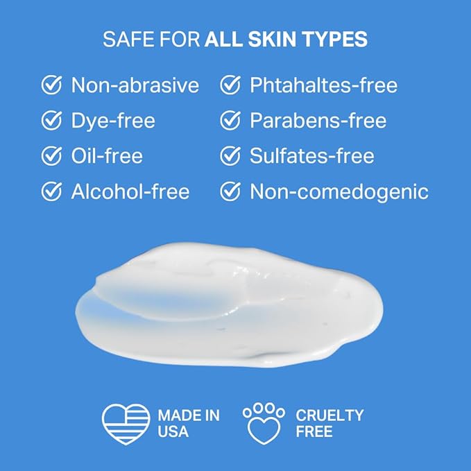 Y'OUR Ultra Hydrating Body Lotion with Niacinamide, Aloe Vera & Jojoba Oil - Even Skin Tone & Irritation Relief - Fast Absorbing, Non-Greasy, Lightweight Moisturizer for Dry, Sensitive & Normal Skin