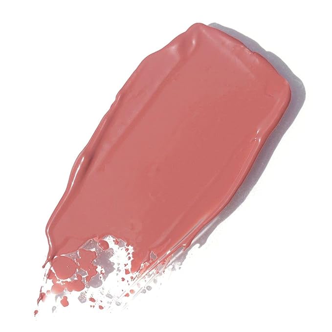 Wander Beauty Double Date Lip & oz