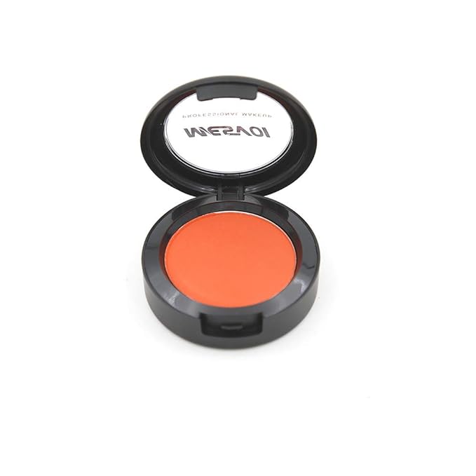 single eyeshadow (21)