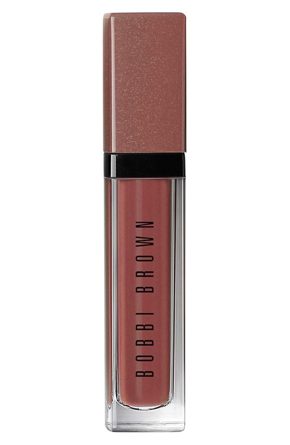Bobbi Brown Crushed Liquid Lip Balm