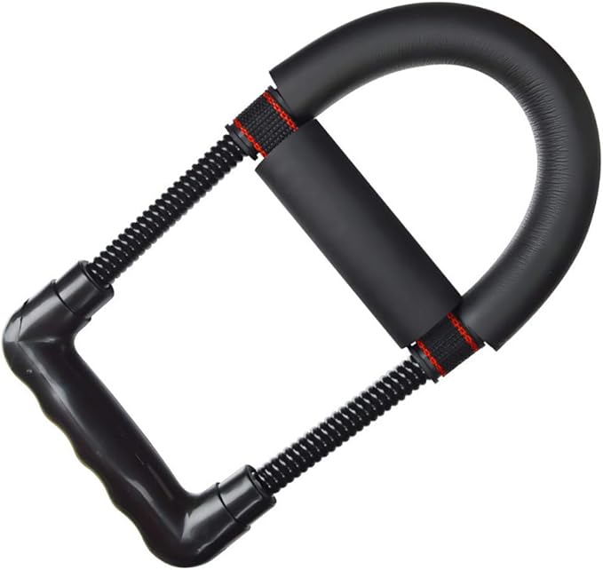 ALLOMN Wrist Strengthener