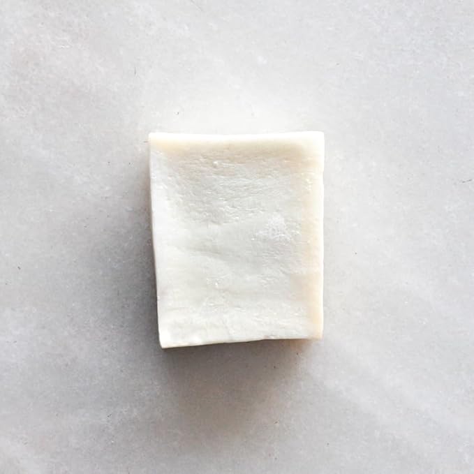Olively Olea Love - All Natural Soap Bar - Soap Bar handmade with Pure Olive Oil - Bar Soaps made with 100% natural ingredients - Body and Bath Soap - Vegan, non-toxic, chemical free