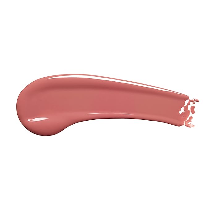 3INA MAKEUP - Vegan - Cruelty Free - Vegan