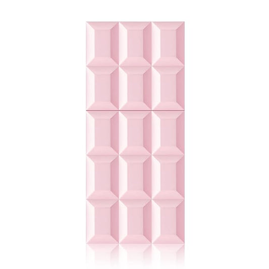 Sabrina Carpenter Sweet Tooth - Long-lasting Perfume for Women - Sweet Floral Fragrance with notes of Vanilla & Chantilly Cream - Vegan - Bergamot Scent - 2.5 Fl Oz (75 mL)