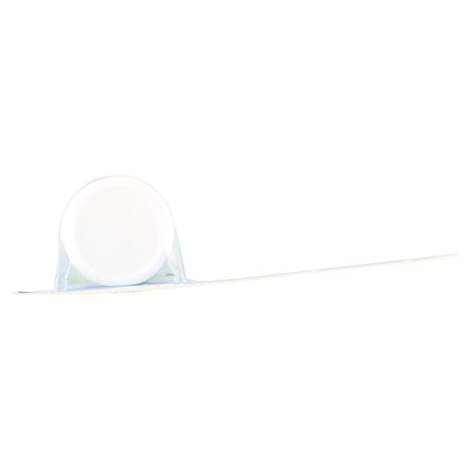 Labello Hydro Care Lip Balm With 5.5ml