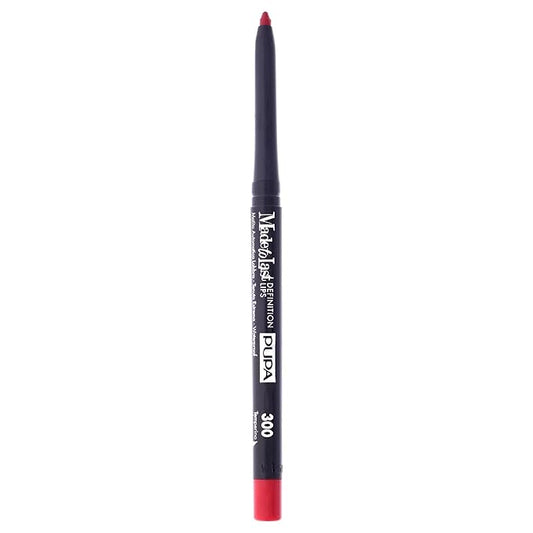 Pupa Milano Made To Last Definition Lips Pencil Contouring