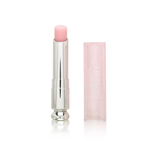 Dior Addict Lip Glow Color Awakening Lip Balm, 0.11 oz