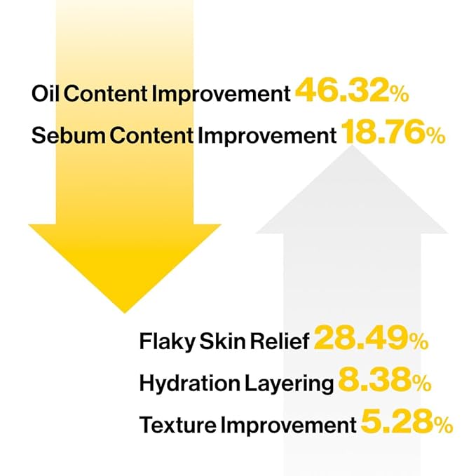 d'alba Piedmont Italian White Truffle First Spray Serum, Vegan Skin Care, Hydrating Face Moisturizer, Glow Serum for Radiant Skin, Non Comedogenic, All In One Mist (1.69 fl oz.)