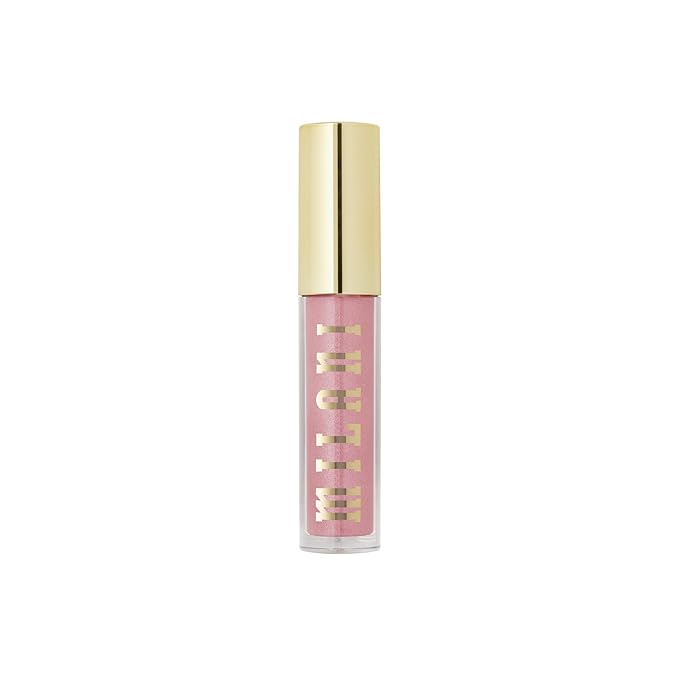 Milani Keep It Full Nourishing Lip