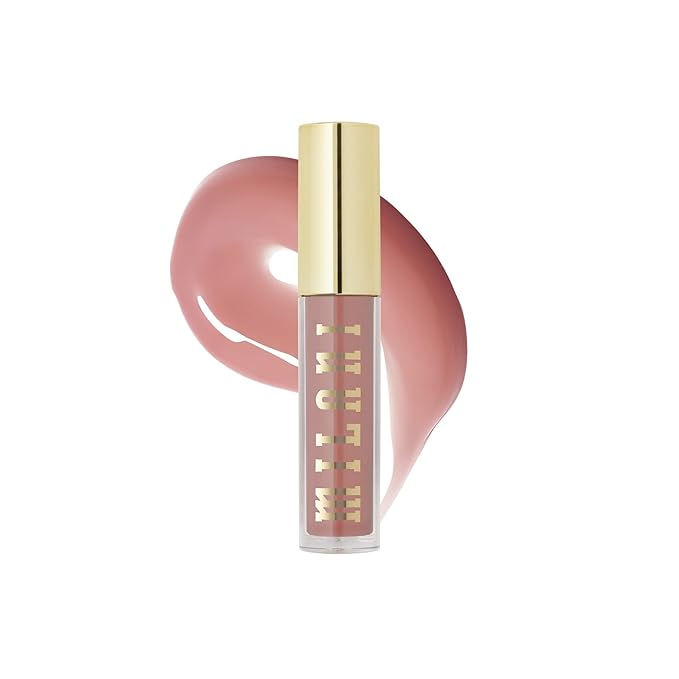 Milani Keep It Full Nourishing Lip