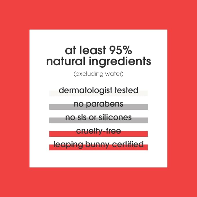 Yes To Fragrance-Free Avocado Nourishing Lip Oz,