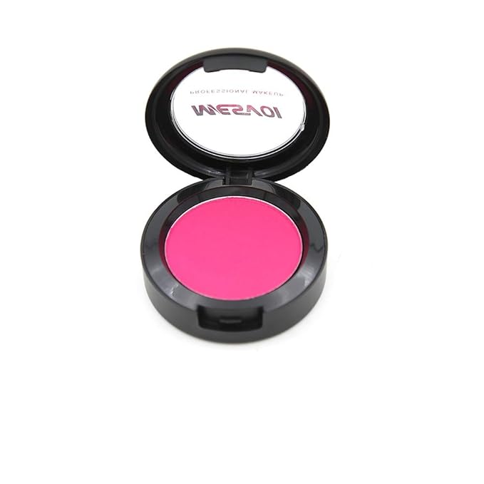 single eyeshadow (13)