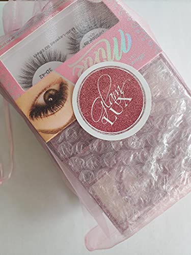 Beauty Bundle Box of 5 Full Size Cosmetic
