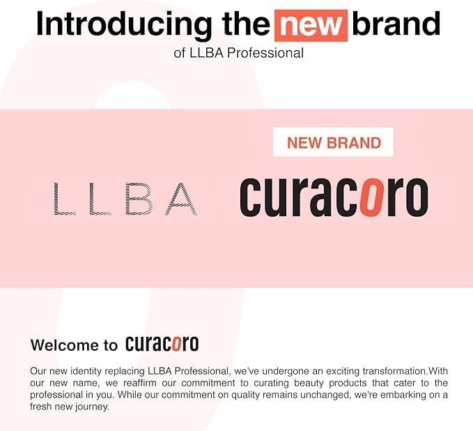 Curacoro LashFolio Triple Spike Promade Fans, Handmade Volume Eyelashes, 5D To 10D, C CC D Curl, 0.03~0.07 mm, 8-13mm Mix Length, Professional Long-Lasting Promade Lash Fans (7D-0.03 CC 8-13mm)