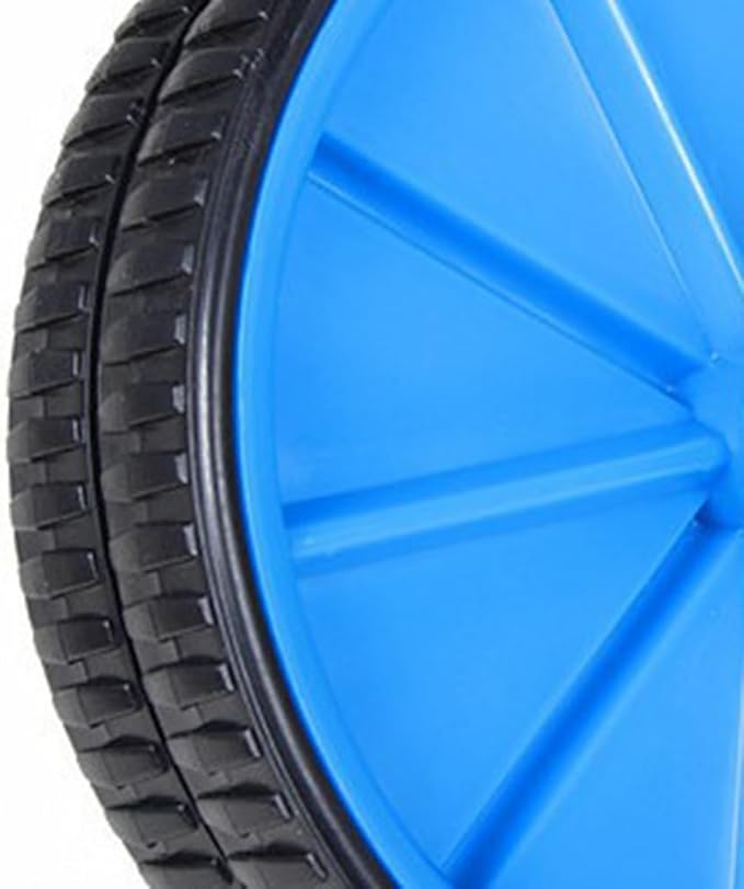 Blue Blugocce Labiales Que Cambian De Color Household