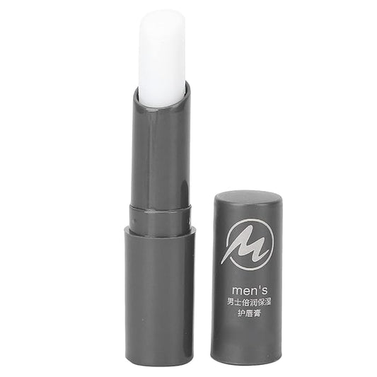 Sonew Lip Balm, Caring Lip Balm