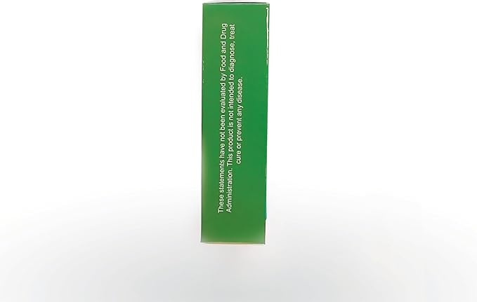 POY-SIAN Thai Pim-Saen Balm Oil 5ml Roll-On