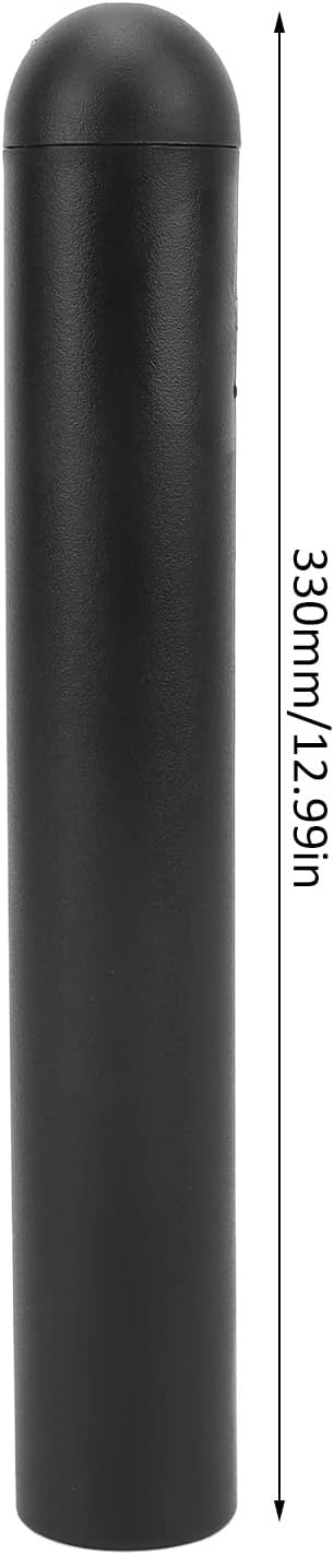 Barbell Adapter Olympic Adapter Sleeve Converts 25mm Standard 50mm Posts