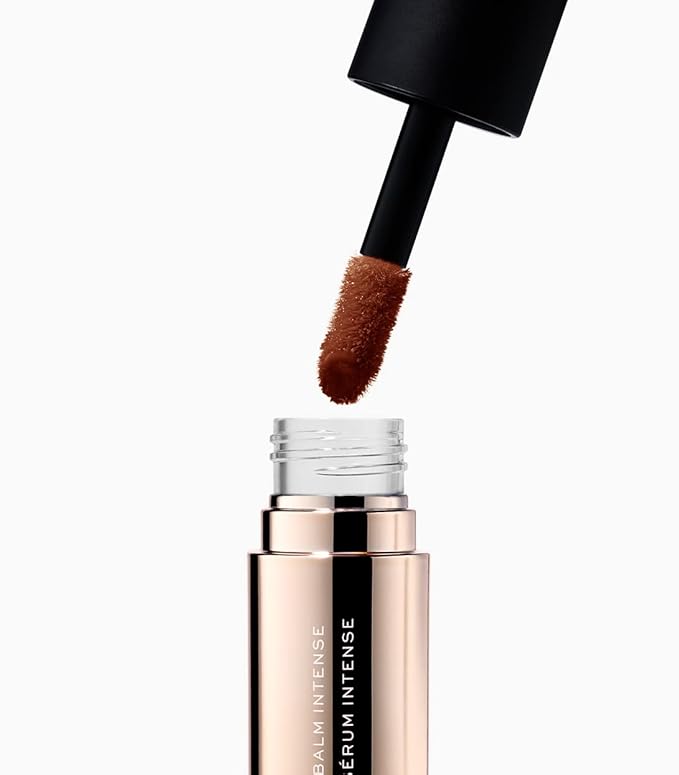 MAKE Serum Balm Intense - Pigmented