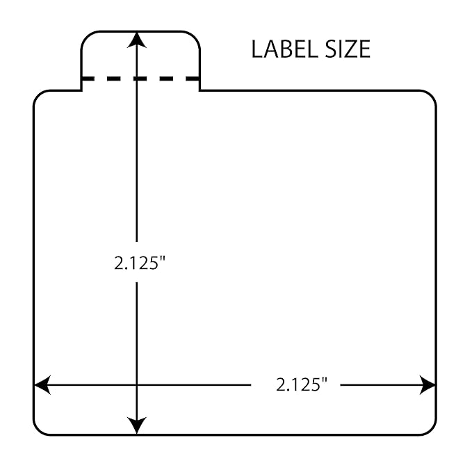 Natural Lip Balm Bulk, Unlabeled Filled, Children.