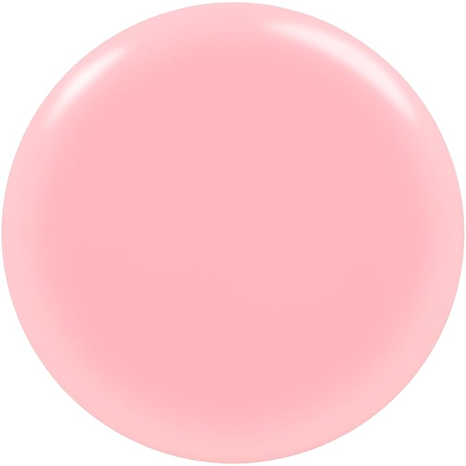 essie Nail Care, Ceramide-Infused Nail
