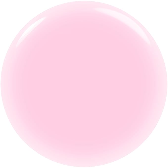 essie Nail Care, 8-Free Vegan,