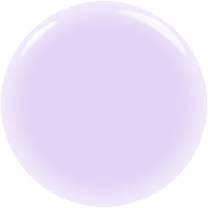 essie Nail Care, 8-Free Vegan,