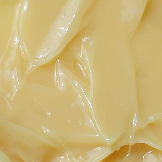 Sweet Dreams Lip Mask: Nourishing, Plumping oz.