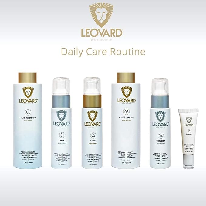 Lip Luster Hyaluronic Acid Lip Hydrating Lips