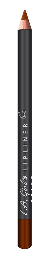 L.A. Girl Lipliner Pencil 540 Terra Cotta