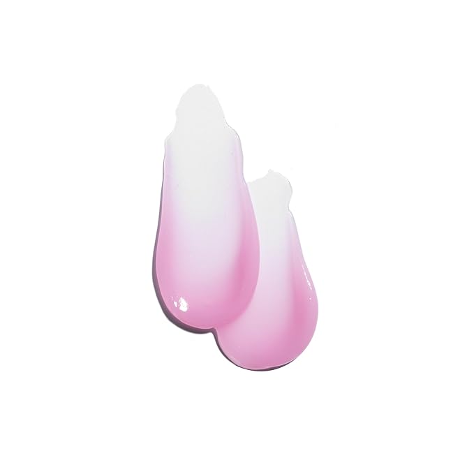 Wloss Away Lip Balm - 2 Piece Set - Blueberry 7 G