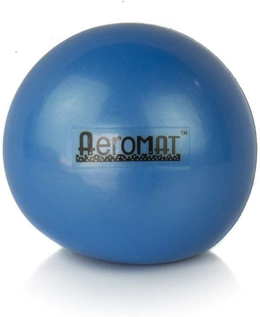 Aeromat Weight Ball