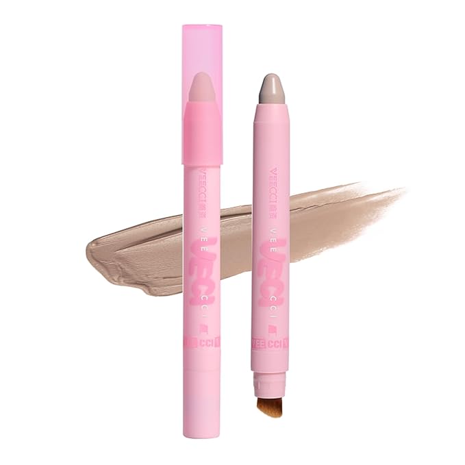 Contour Stick - Precise Stick for a Flawless & Concealer