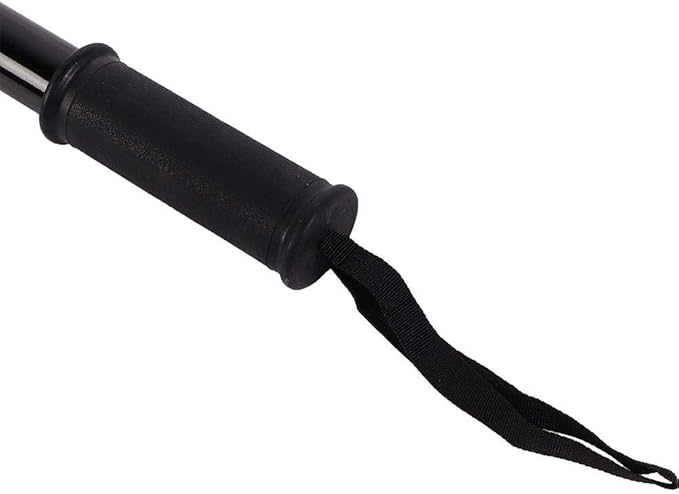 ZJchao Arm Power Exerciser