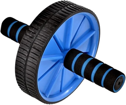 Blue Blugocce Labiales Que Cambian De Color Household