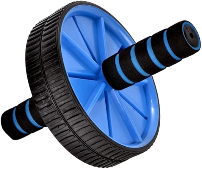 Blue Blugocce Labiales Que Cambian De Color Household