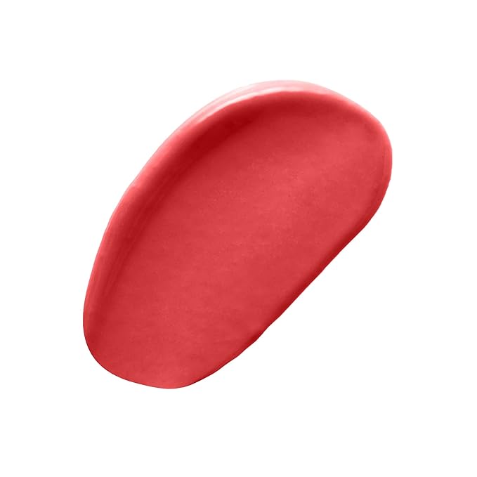 No7 HydraLuminous Lip Balm - Coral (2.8g)