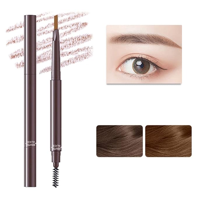 Makeup Sets For Teens,Makeup Sets For Girl Gift,Makeup
