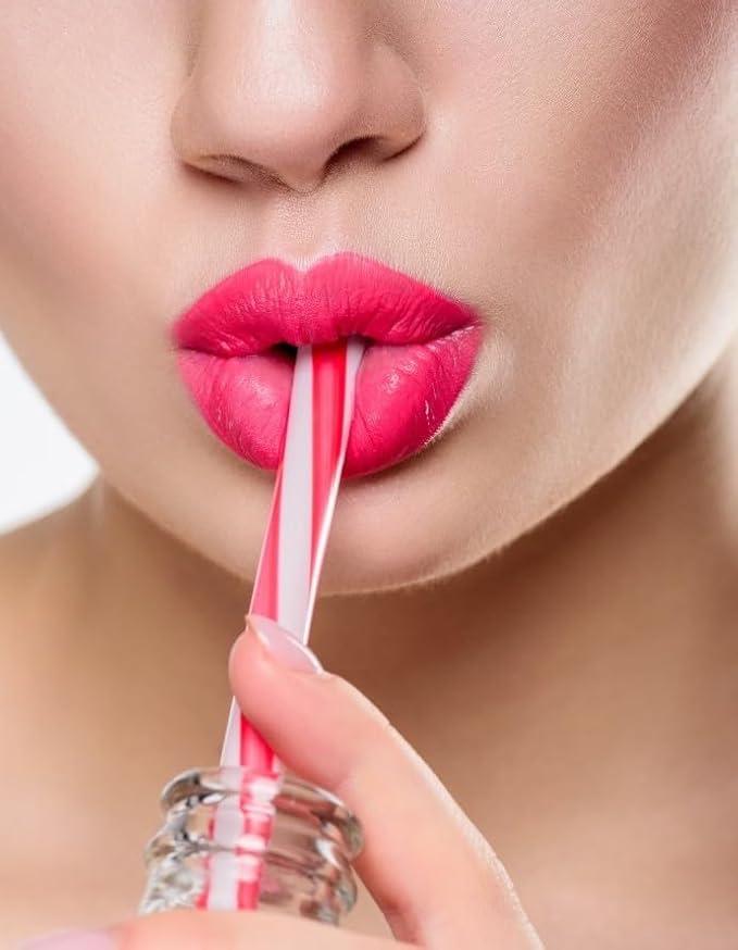 BEAUTY ADDICT Collagen Lip Mask -