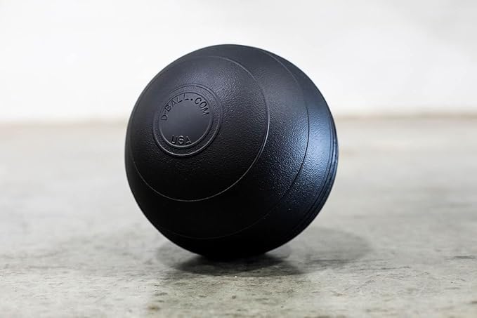 9 inch Diameter 10 Pound,