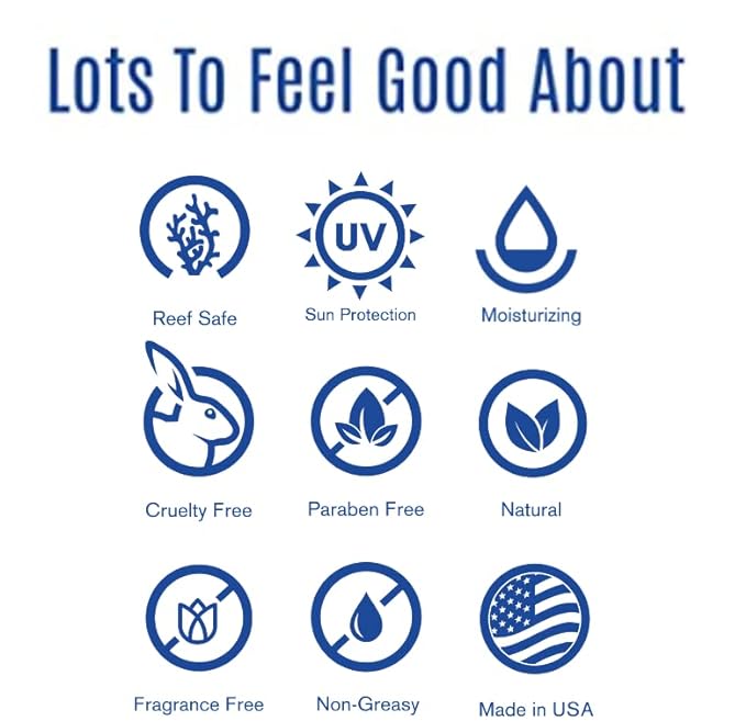 Dermatone Mineral Lip Balm SPF 30