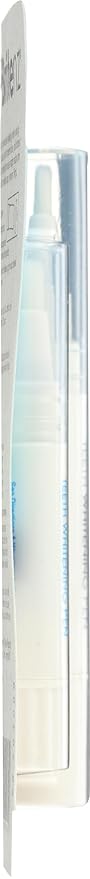 Natural Teeth Whitening Pen, Combo Pack