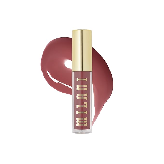 Milani Keep It Full Nourishing Lip