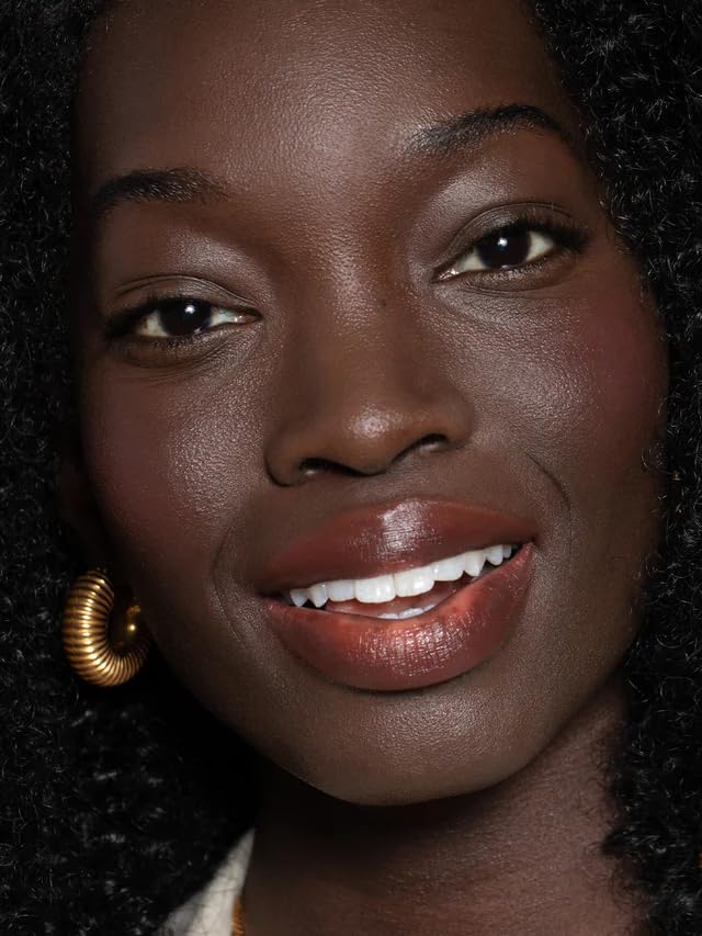 ILIA - Balmy Tint Hydrating Lip