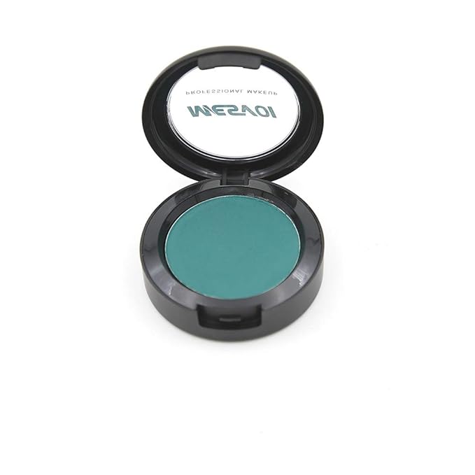 single eyeshadow (12)