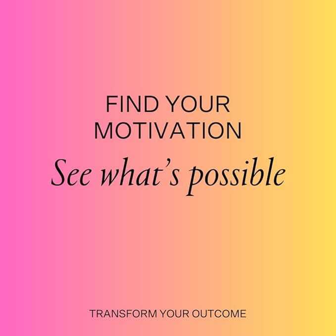 Cooling Body Spray with Menthol and Aromatherapy Lavender Vanilla Scent to Help You Relax, 2.7 oz. | Anytime Immediate Heat Relief | TSA Approved | Gluten Free | Vegan | Paraben Free