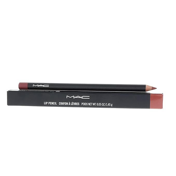 MAC Lip Pencil Whirl Dirty Rose 0. / Lip 05 oz
